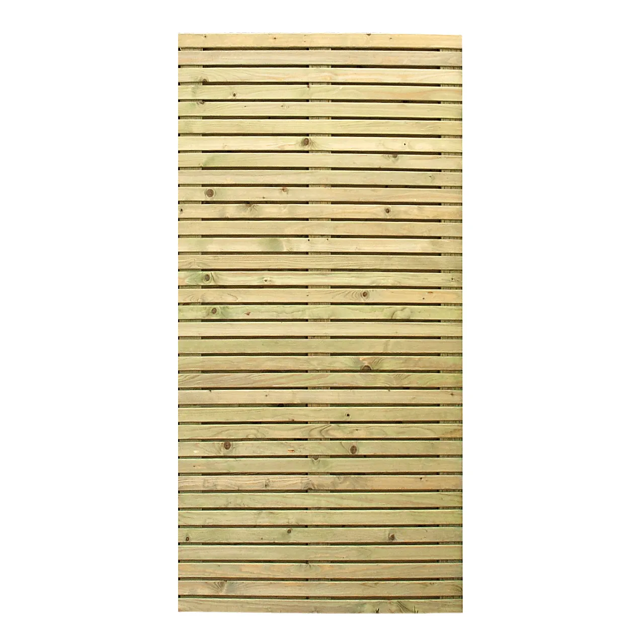 Levegg elan 90x180 Levegg elan 90x180