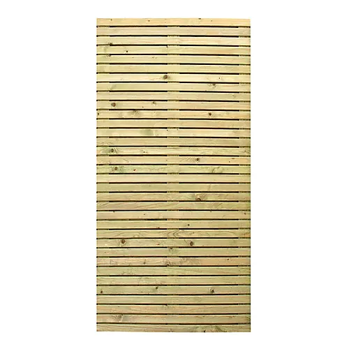 Levegg elan 90x180