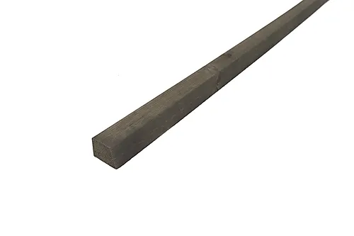 Furu 34x045 lekt 15° concise grey