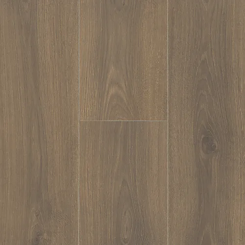 BerryAlloc York Oak 1-stav laminatgulv