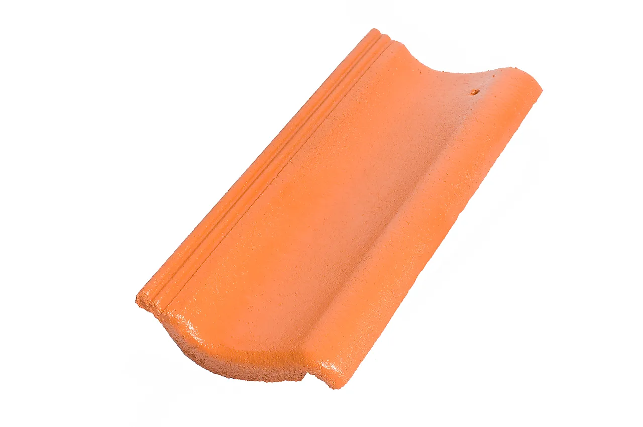 Takst halvst edelantrasitt skarpnes null - Halvstein - 2 - Miniatyr