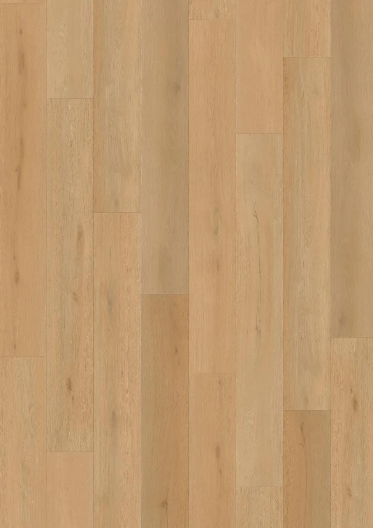 Kährs Illusion Plank CLW 241 Eikefarge null - null - 2 - Miniatyr