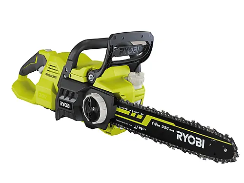 Kjedesag RY36CSX35A-0 36V