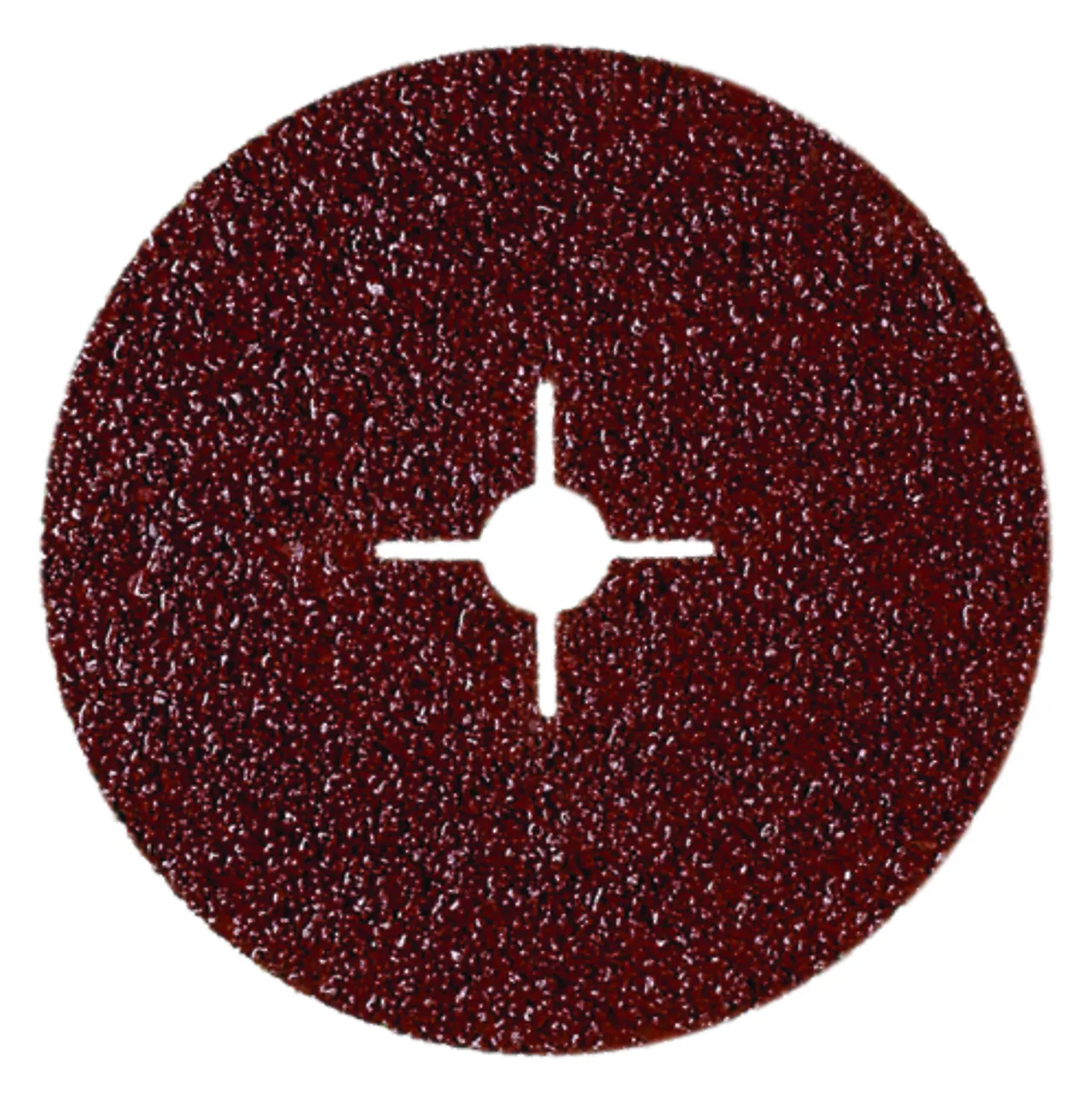 FIBERRONDELL F293 127X22 K120