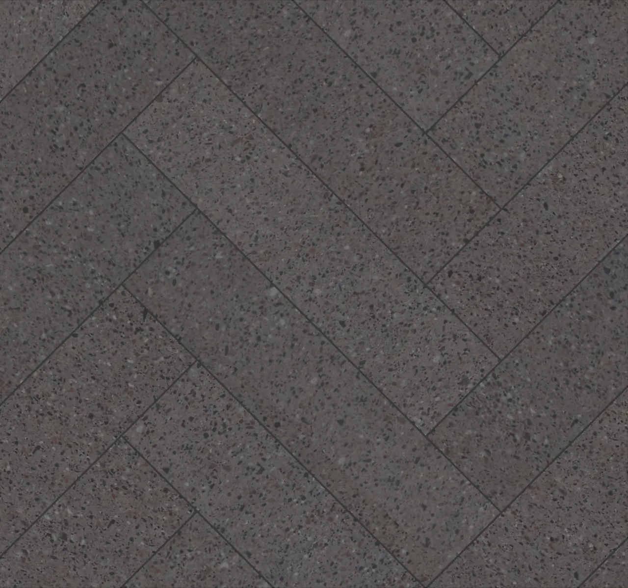 Baderomsp 4002-m72 s terr darkkjøkkenpl 11x620x2400mm