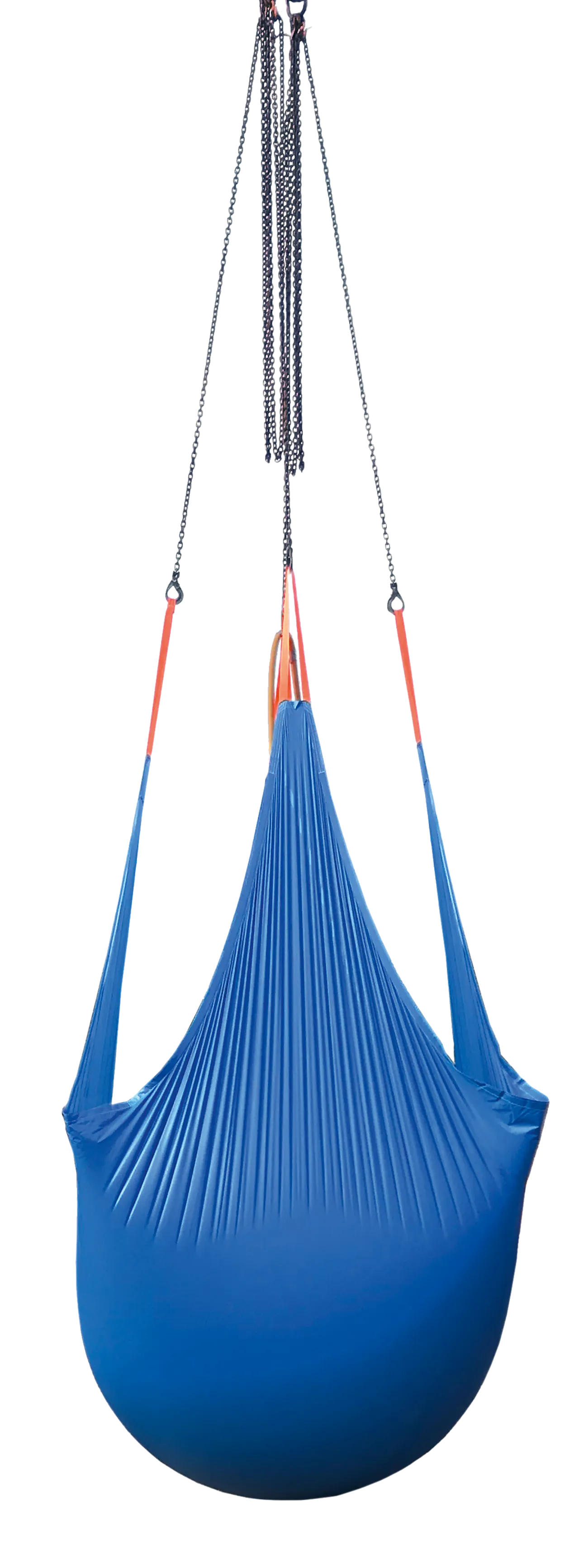 Snøseil 5,8x5,8 400gram Snøseil 5,8x5,8 400gram
