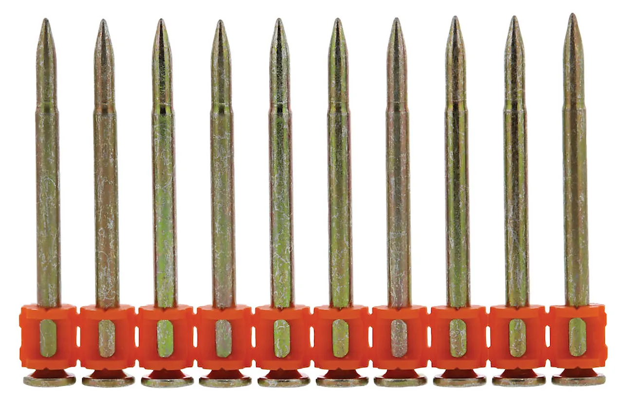 Skuddspiker båndet sc9 60 p370 a300