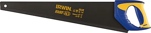 Håndsag 550 mm Fastjack TEFL 1850537