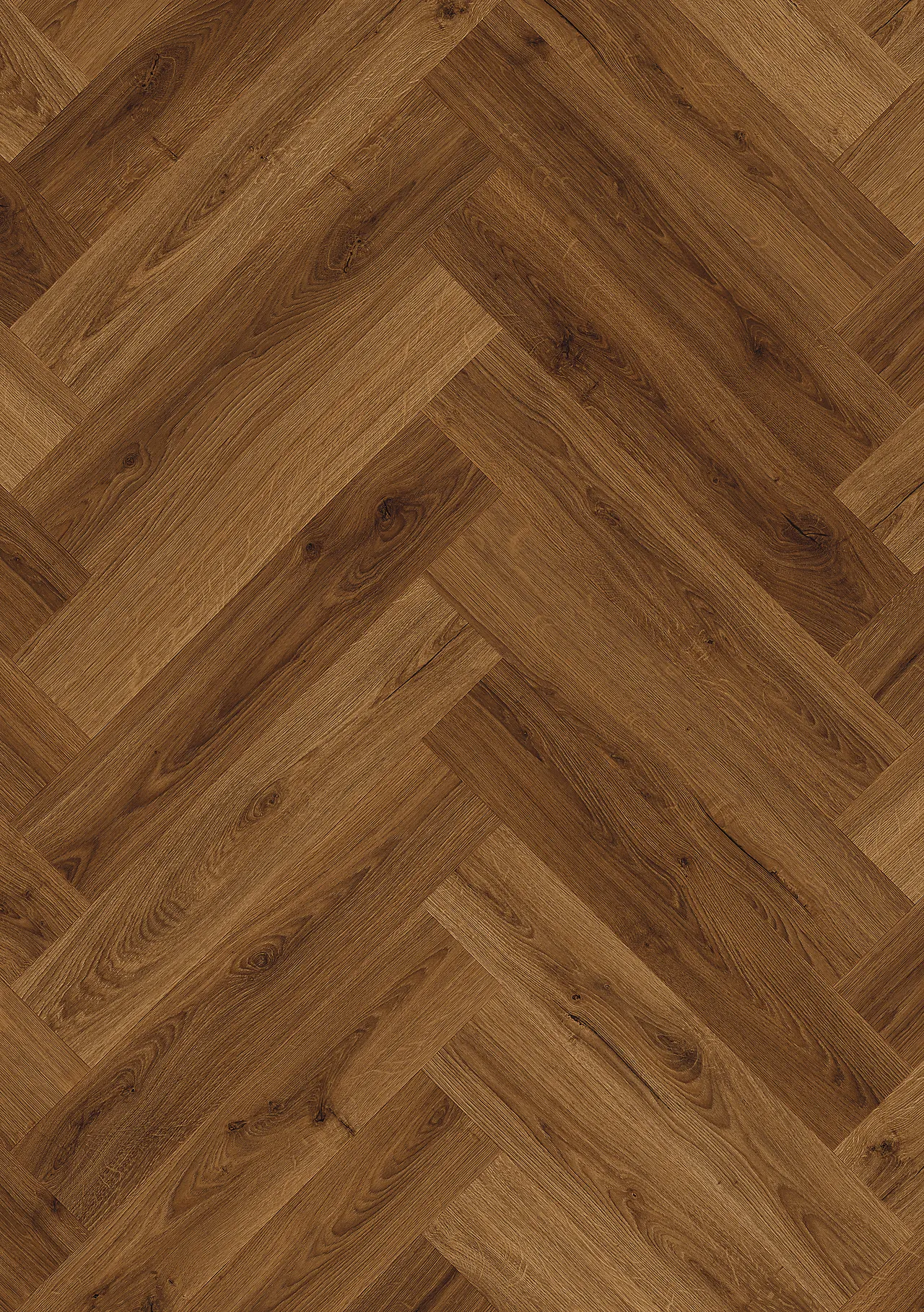 Vinylgulv Pergo Voxnan Caramel Valley Oak null - null - 2 - Miniatyr