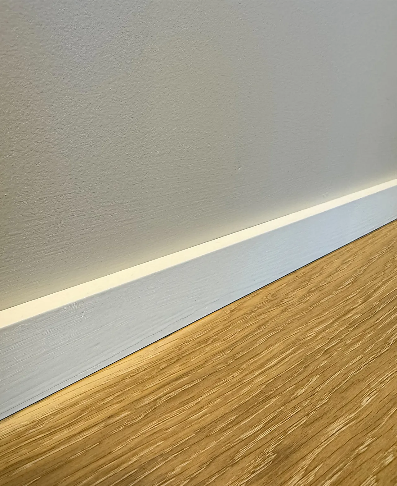 Furu 12x056x2400 glattkant ubeh ubehandlet null - null - 3 - Miniatyr