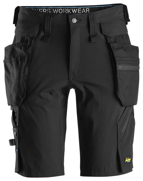 Shorts sort 56