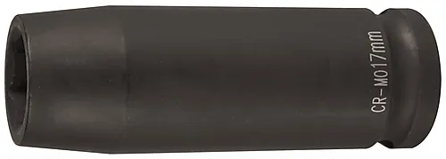 Kraftpipe 1/2" 18mm l=85mm hikoki