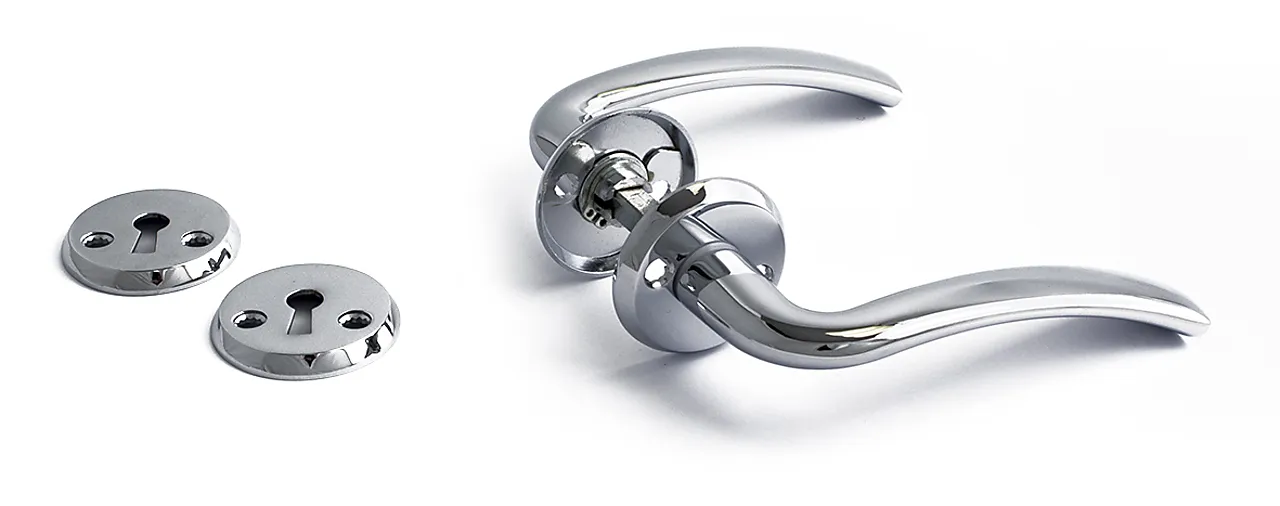 Oslo dørhåndtak innerdør Oslo dørhåndtak innerdør