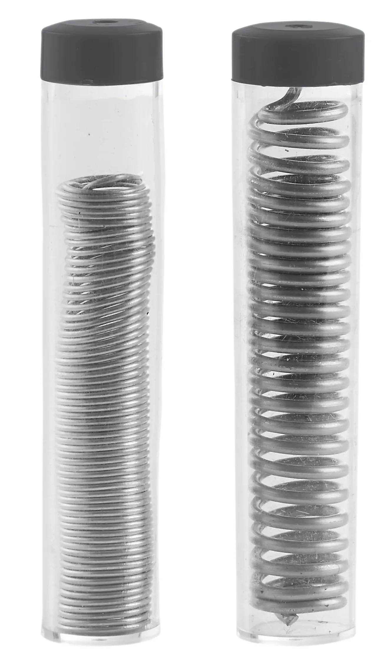 Loddetinn 1mm+2mm max Loddetinn 1mm+2mm max