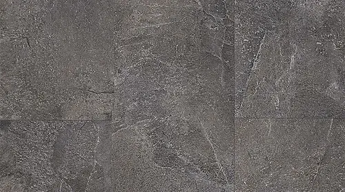 Vinylgulv Gerflor Texline Fjord Black