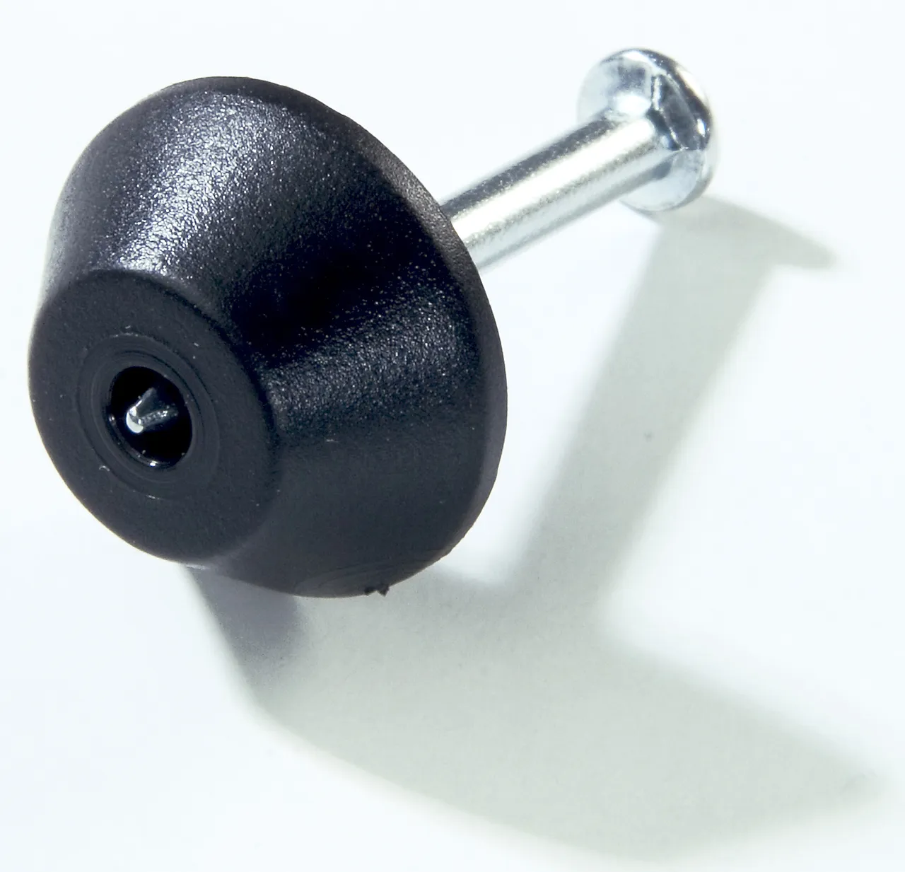 STÅLSP M/BR 3X30 BAROS FOR BETONG - 100 STK PR PAKKE STÅLSP M/BR 3X30 BAROS FOR BETONG - 100 STK PR PAKKE