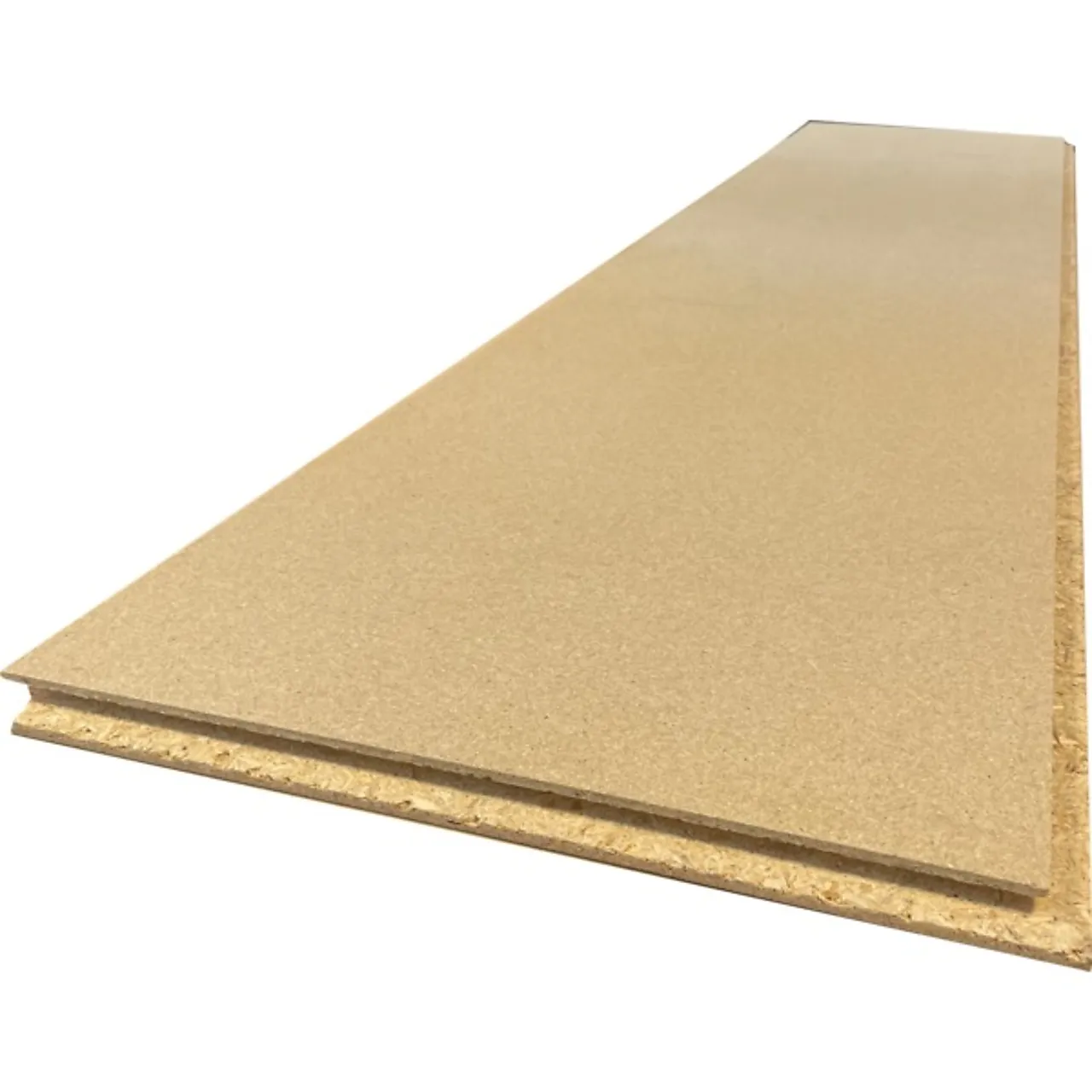 Sponplate ergospon TG4 P6 16x410x1820 mm Sponplate ergospon TG4 P6 16x410x1820 mm