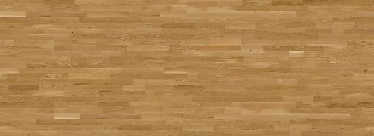 Bjelin Parkett Eik Glavat 3-Stavs Natur null - null - 2 - Miniatyr