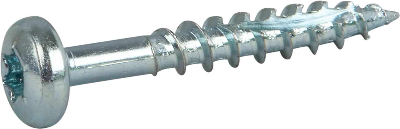 Treskrue inv ph 5x35 fzb a-200panhode Treskrue inv ph 5x35 fzb a-200panhode