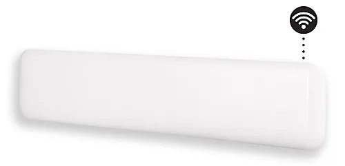 Panellist Invisible WiFi 1050W