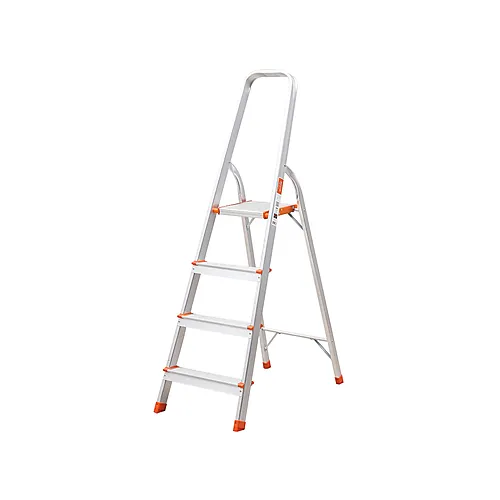 Trappestige GS500 O 4 trinn