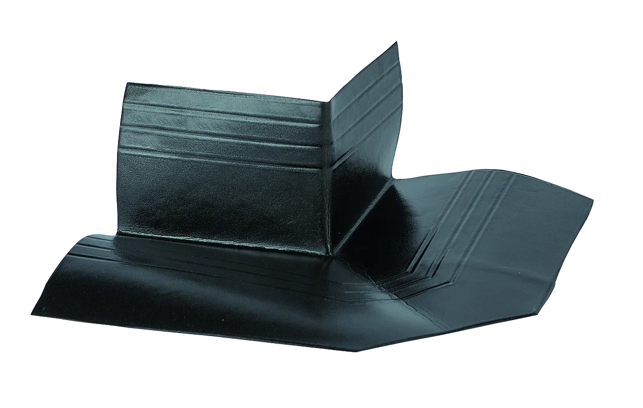 Membra hjørne utvendig 200