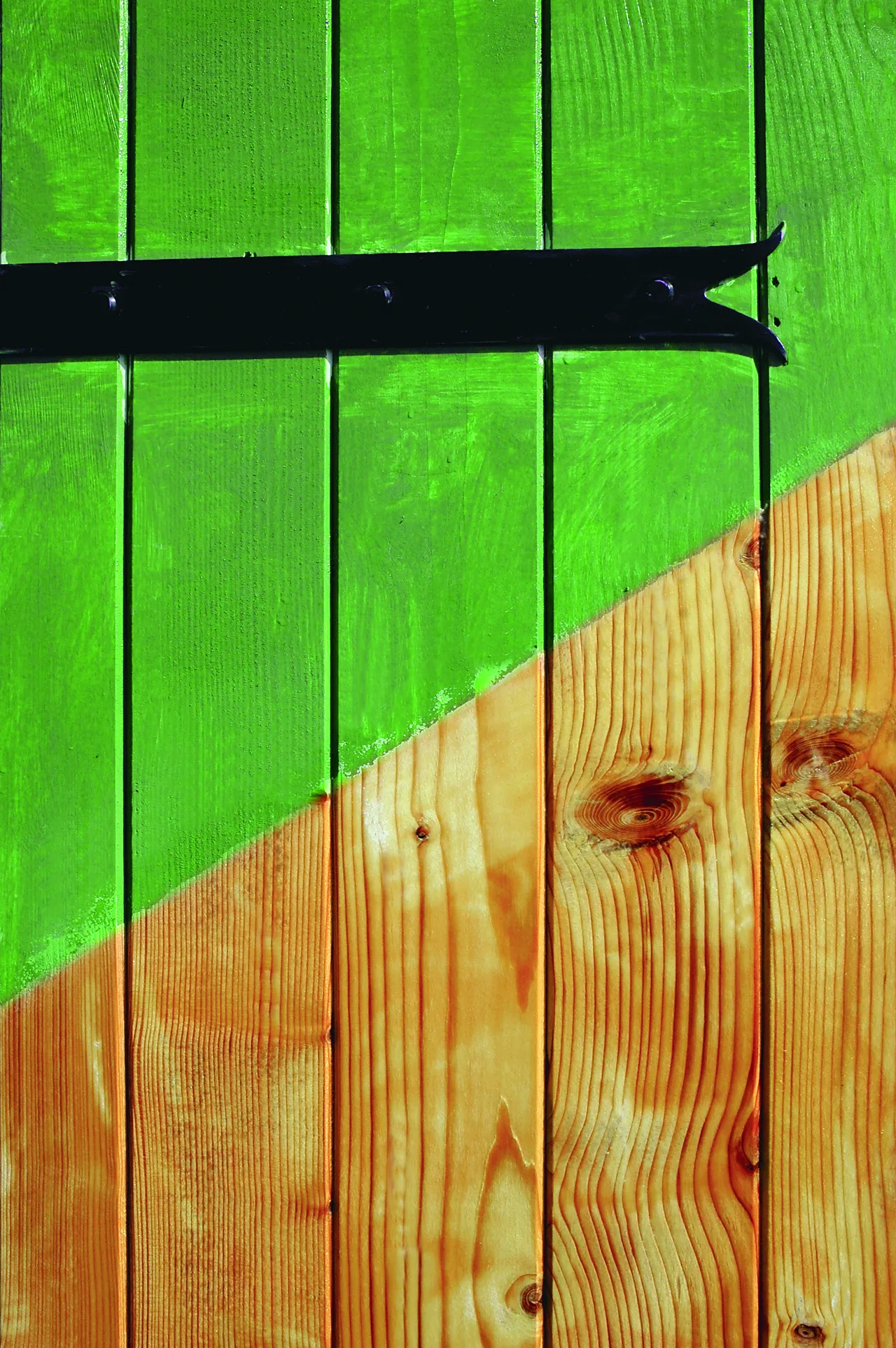 Malingsfjerner 1 liter dilunett owatrol dilunett 1l Malingsfjerner 1 liter dilunett owatrol dilunett 1l