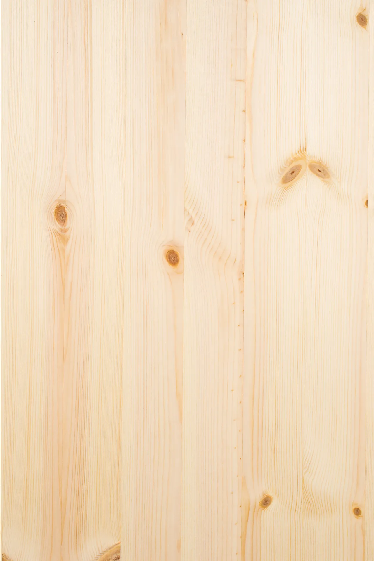 Hobbyplate ubehandlet furu 18X600X1200 mm Hobbyplate ubehandlet furu 18X600X1200 mm