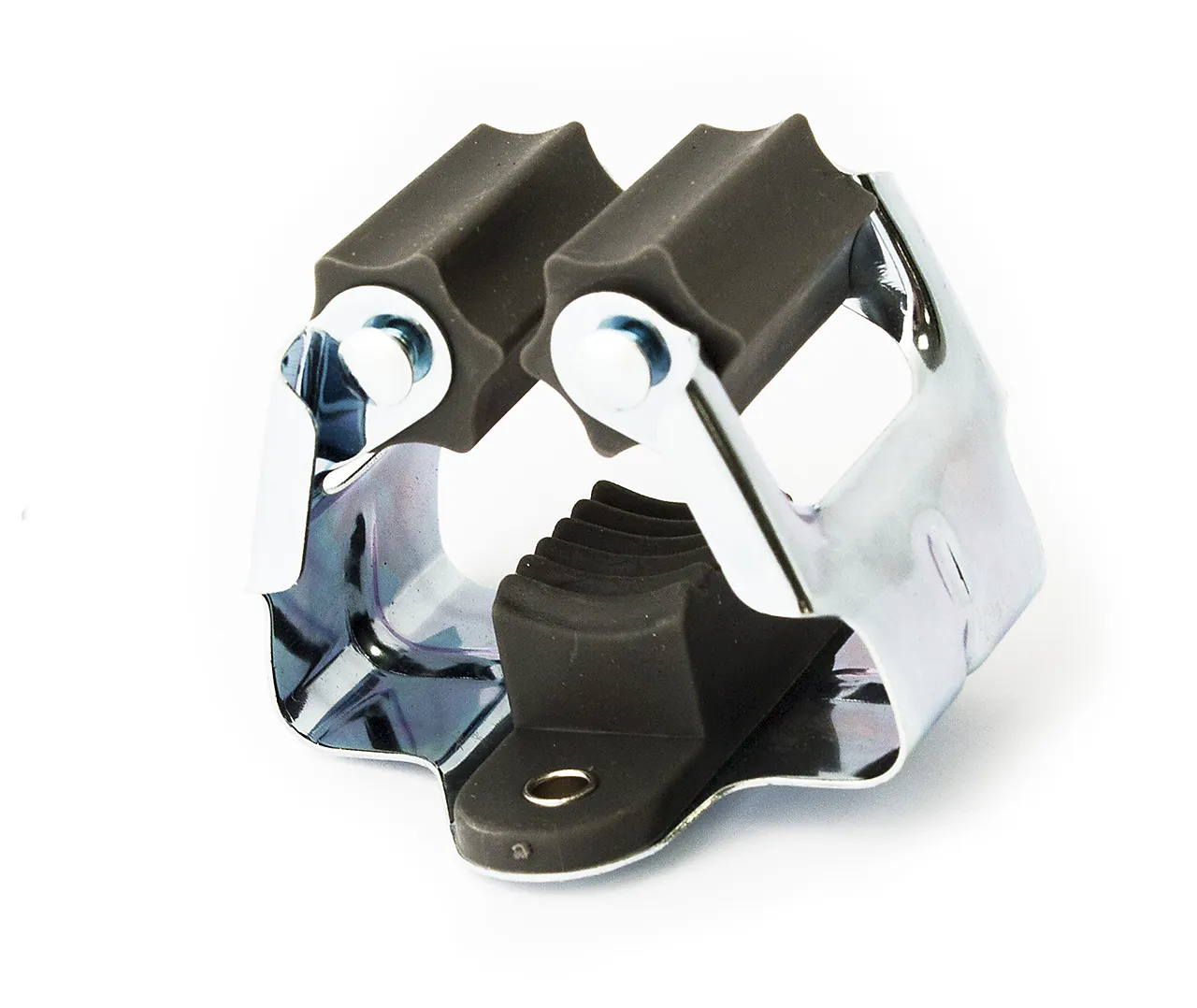 Redskapsholder klemfix 71682 galv