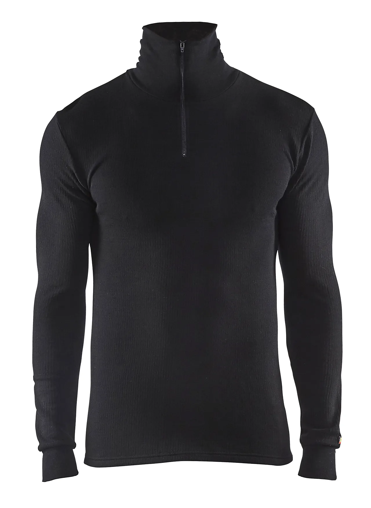 Pologenser 489117059900xxx svart null - null - 2 - Miniatyr