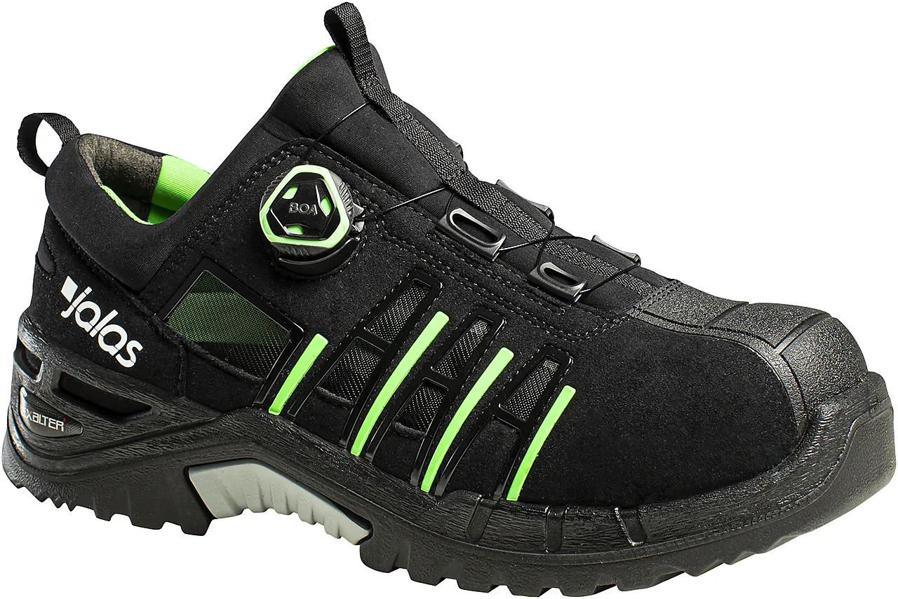 Vernesko 9925 40 jalas Vernesko 9925 40 jalas