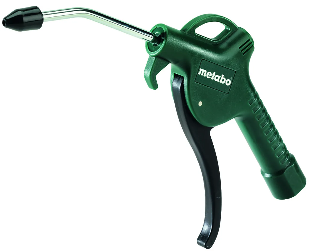 Blåsepistol BP 200