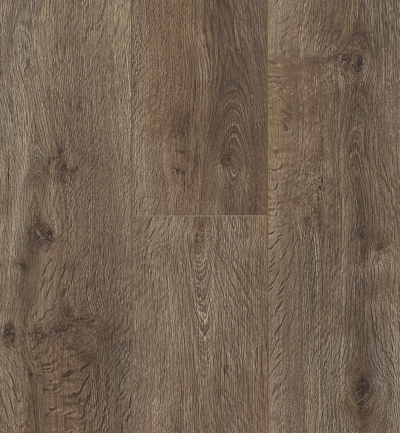 BerryAlloc Laminatgulv Ocean 8 Texas Brown