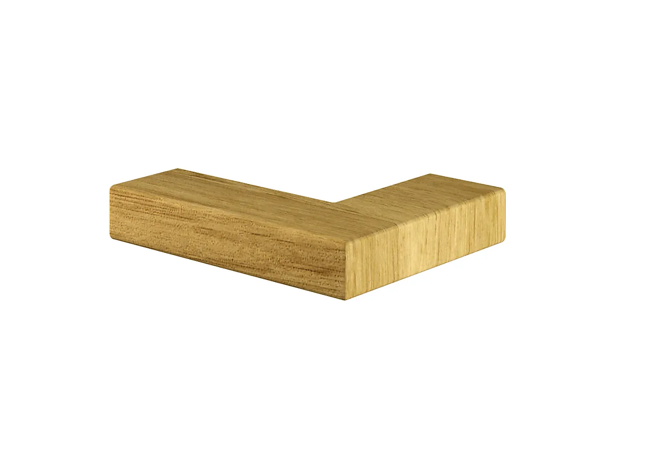 Trehåndtak n-29a/u/p