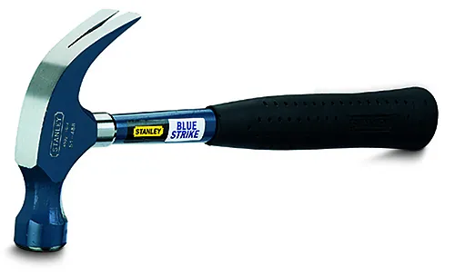 Hammer Blue Strike 450 gram