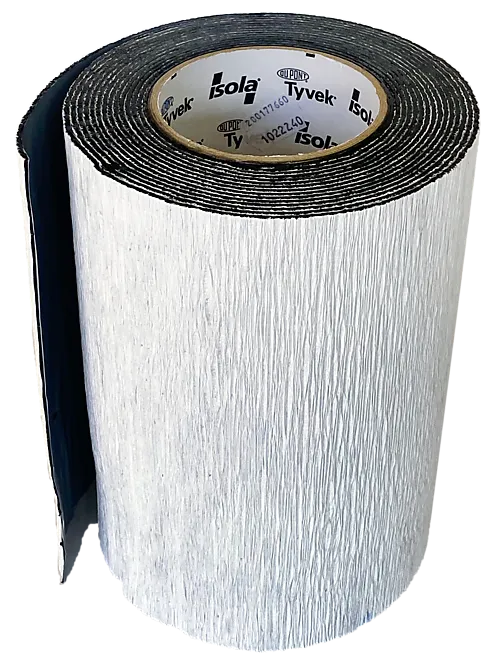 Membran FlexWrap 200 mm x 5 meter