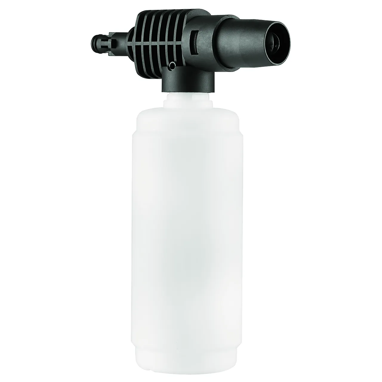 Rengjøringssett til trykkspyler null - null - 2 - Miniatyr