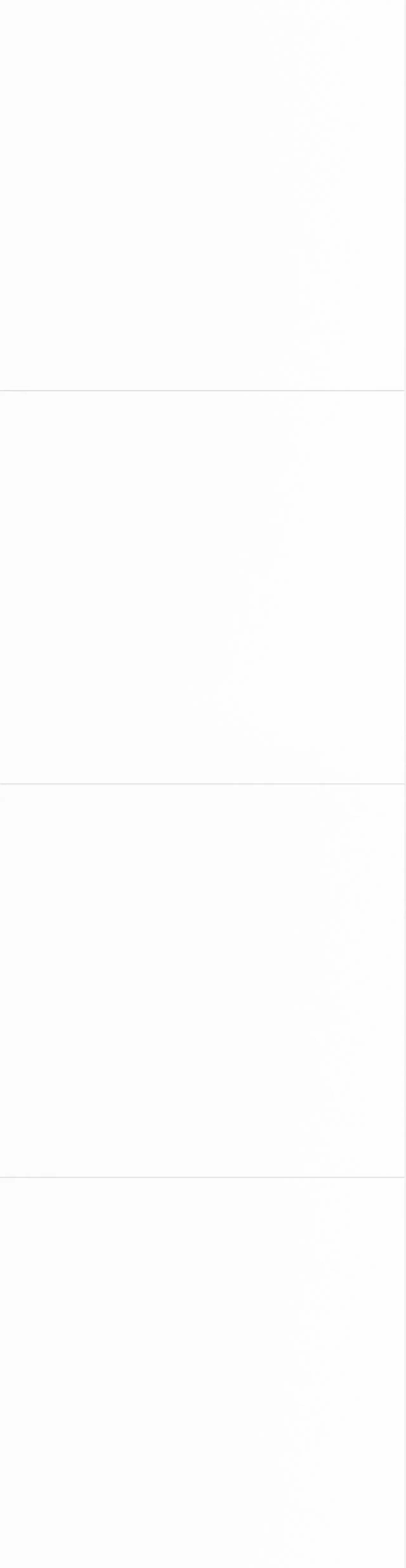 Fibo Athen White baderomspanel 60x60 cm null - null - 2 - Miniatyr