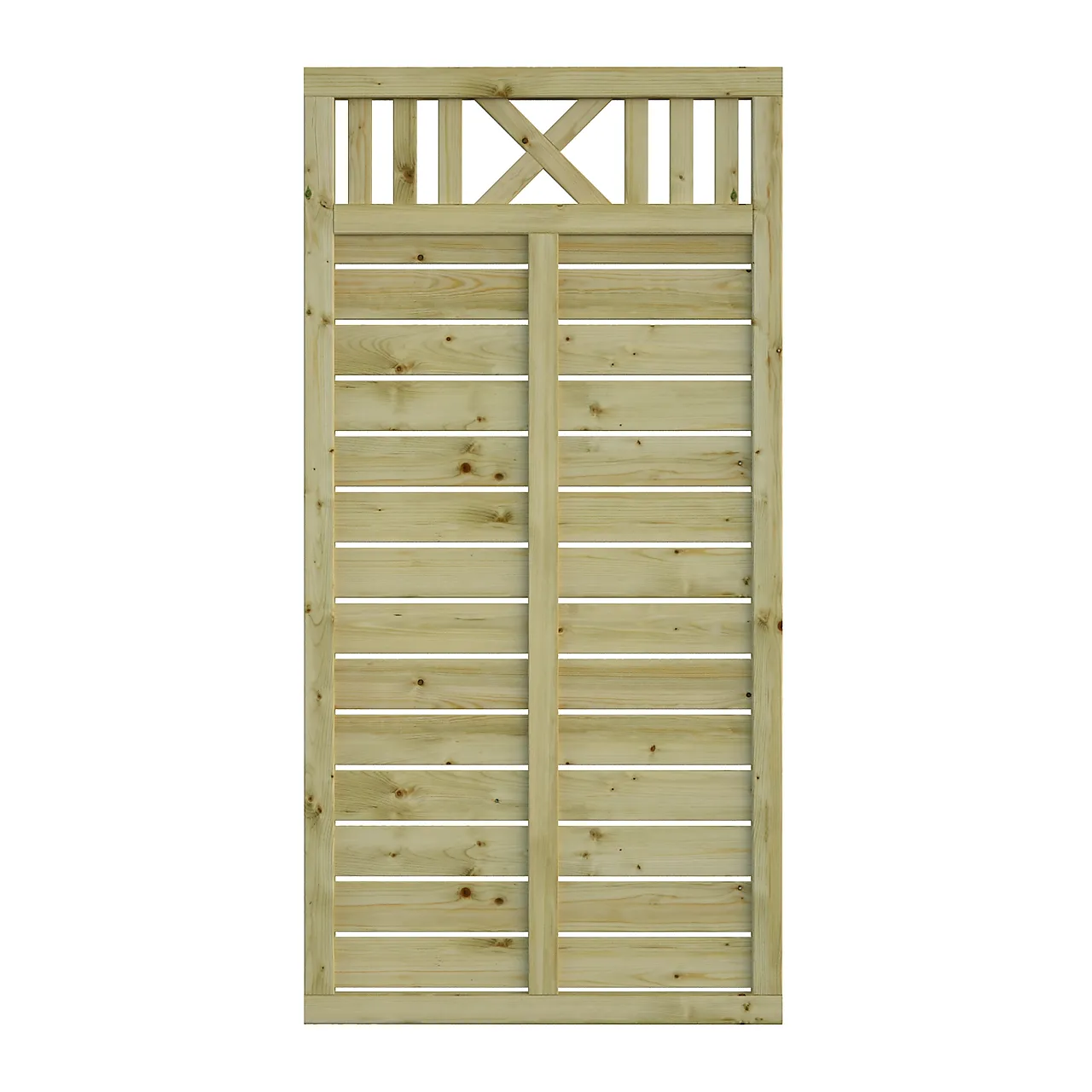 Levegg Helis 90x180 Imp. 33x57 mm 12 mm panel null - null - 2 - Miniatyr