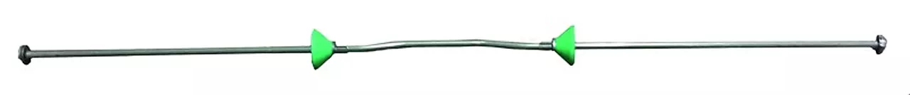 Vikingstag 22.5-22-22.5 Vikingstag 22.5-22-22.5