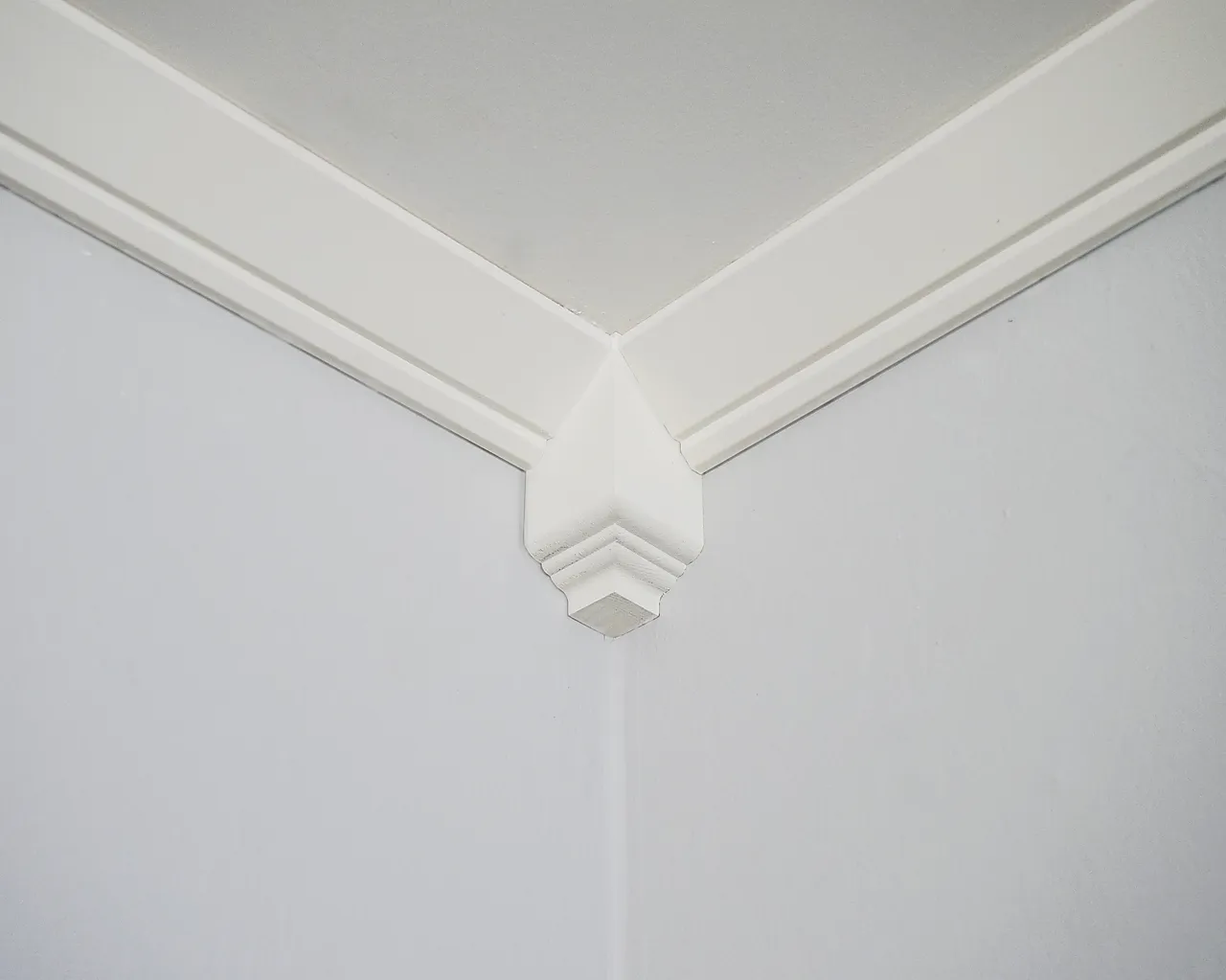 Takkloss 404 55X55X110Mm A4 Passer Eks.Hulkil 21X70