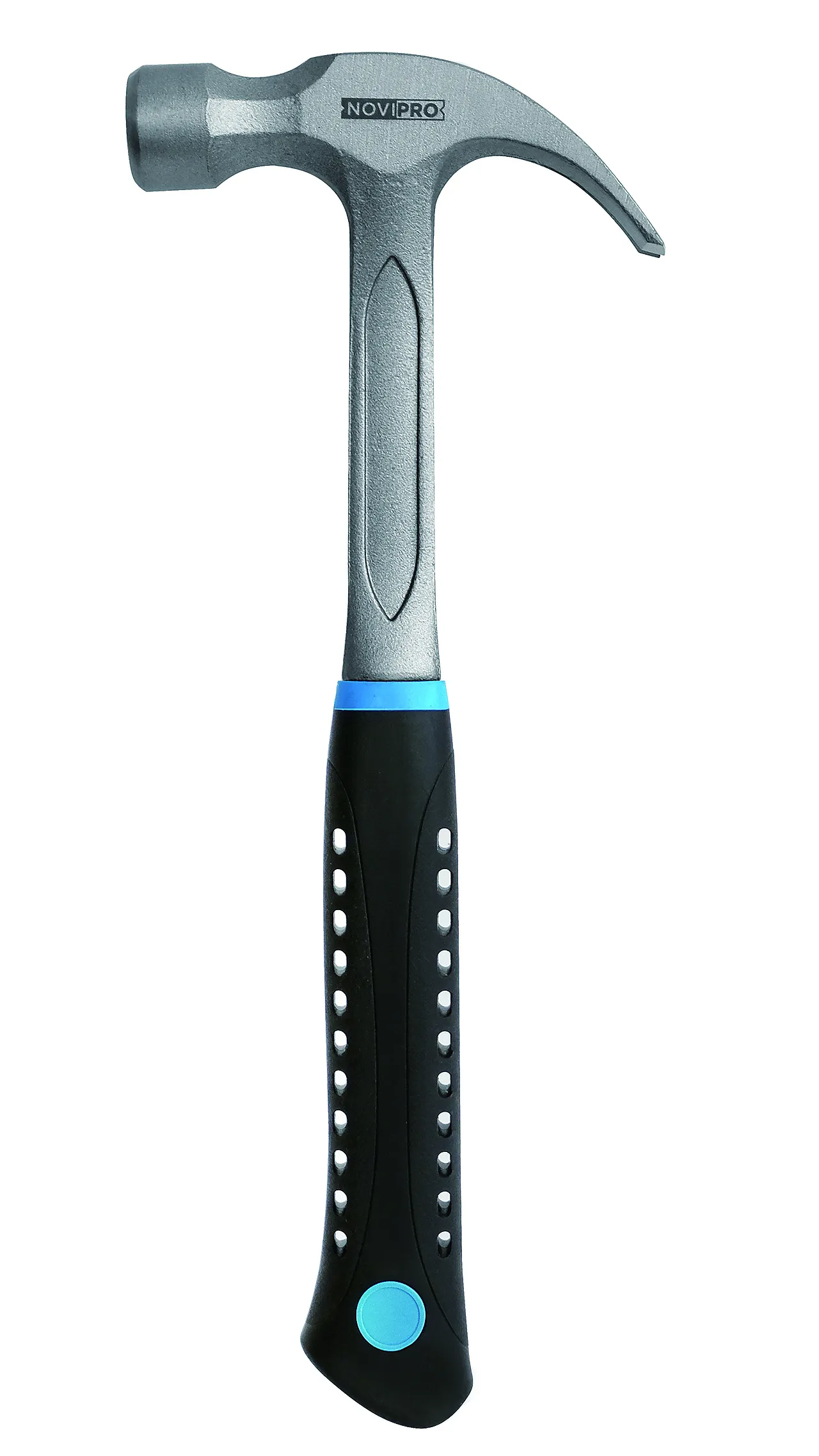 Hammer snekker 20 OZ Hammer snekker 20 OZ