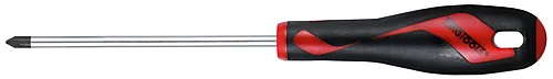 Skrutrekker pz1 x 75 md961n