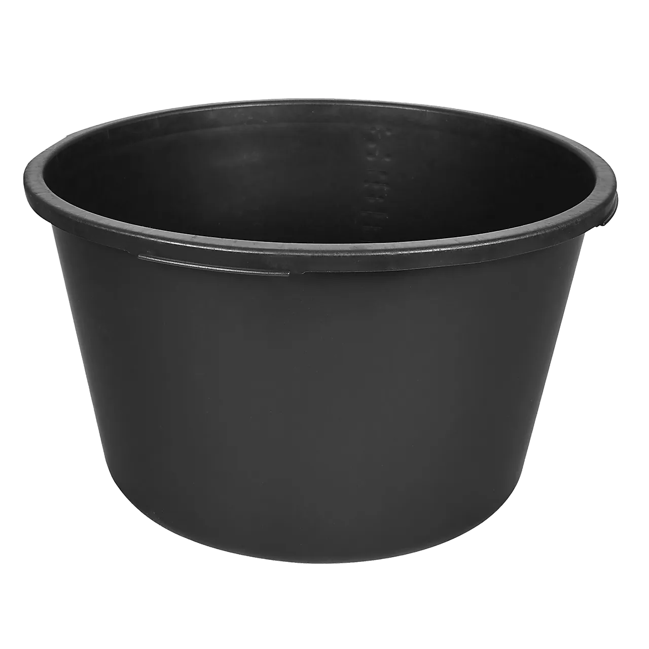 Ultipro murbalje 90 l Ultipro murbalje 90 l