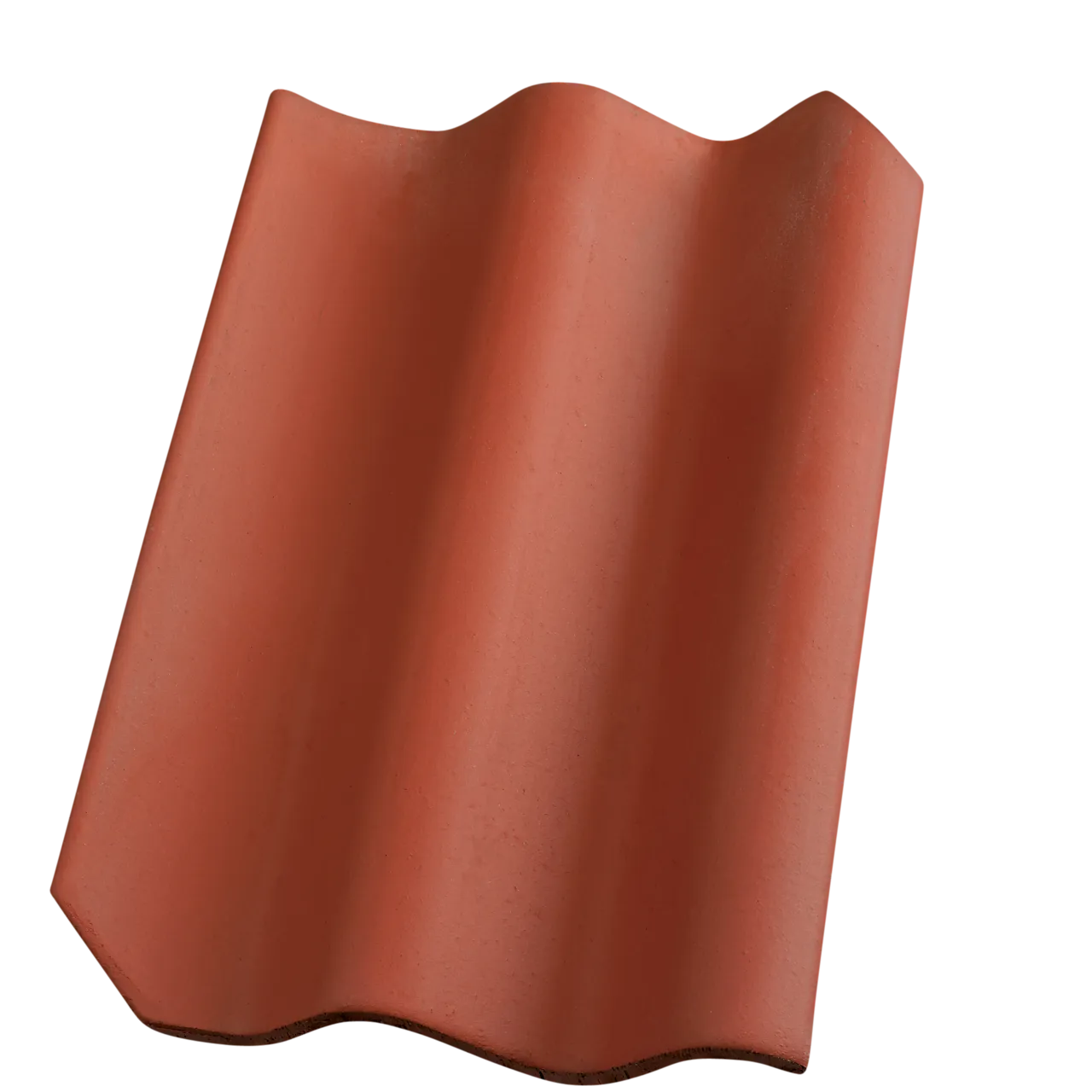 Takst rød d-krum højslev rt 804 doppelkrum normalformat 10,5/m2 Takst rød d-krum højslev rt 804 doppelkrum normalformat 10,5/m2