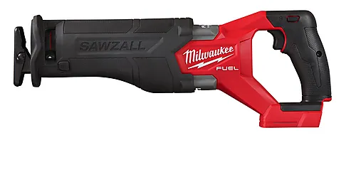 Milwaukee bajonettsag M18 FSZ-0X