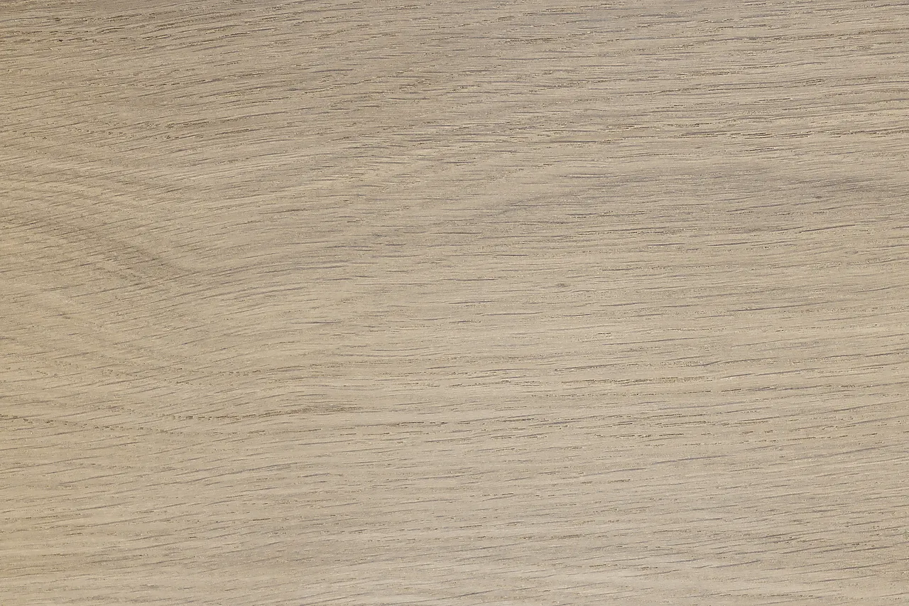 Tregulv eik aud select lys mattlakk Tregulv eik aud select lys mattlakk