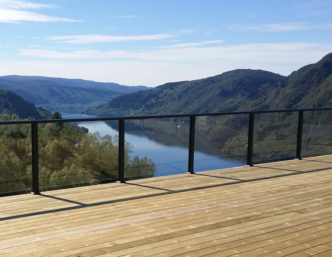 Midtstolpe toppmontering antrasittgrå null - null - 3 - Miniatyr