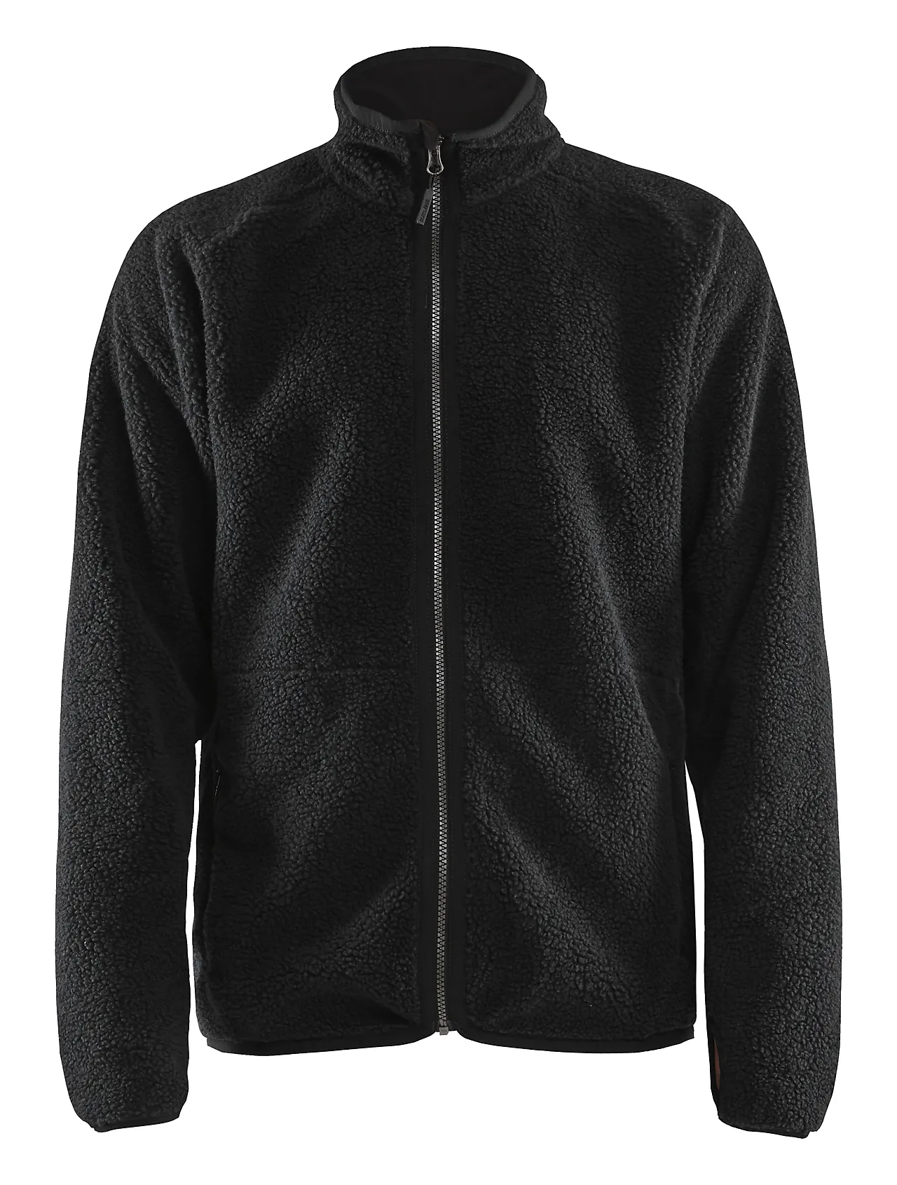 Pilejakke svart 472929559900xs svart null - null - 2 - Miniatyr