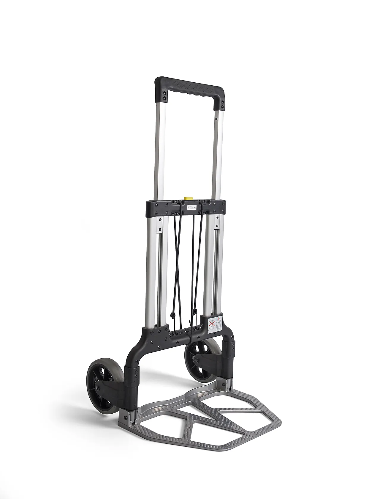 Tralle compact 125 null - null - 2 - Miniatyr